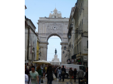 Lisboa