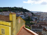 Lisboa