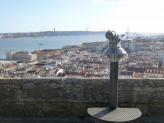 Lisboa