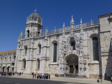 Lisboa