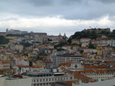 Lisboa