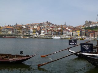 Porto