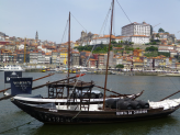 Porto