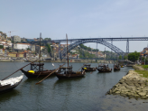 Porto