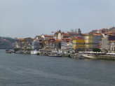 Porto