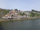 Porto