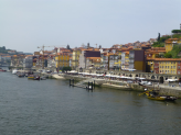 Porto