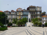 Porto