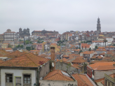 Porto