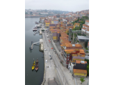 Porto