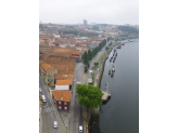 Porto