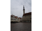 Tallinn