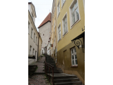 Tallinn