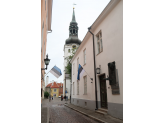 Tallinn