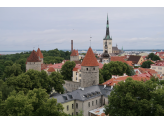 Tallinn