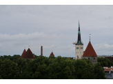 Tallinn