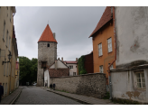 Tallinn