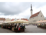 Tallinn