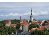 Tallinn