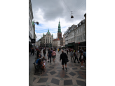 Copenhagen