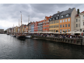 Copenhagen