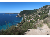 Cote d'Azure