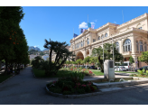 Cote d'Azure