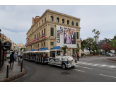 Cote d'Azure