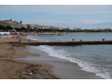 Cote d'Azure