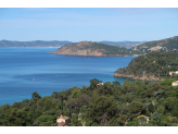 Cote d'Azure