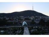 Tbilisi