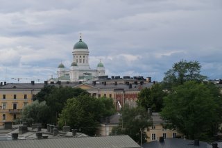 Helsinki