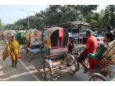 Dhaka