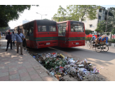 Dhaka