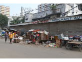 Dhaka