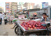 Dhaka