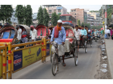 Dhaka