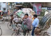 Dhaka