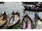 Dhaka