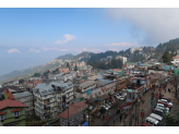 Darjeeling