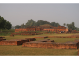 Bodhgaya & Varanasi