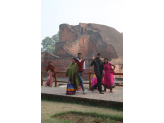 Bodhgaya & Varanasi