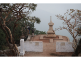 Bodhgaya & Varanasi