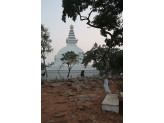 Bodhgaya & Varanasi