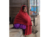 Bodhgaya & Varanasi