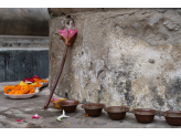 Bodhgaya & Varanasi