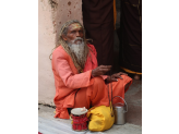 Bodhgaya & Varanasi