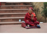 Bodhgaya & Varanasi