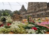 Bodhgaya & Varanasi