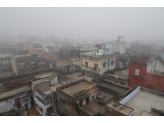 Bodhgaya & Varanasi